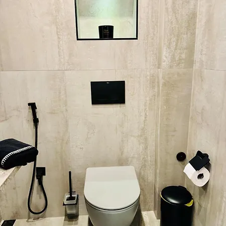 Luxori 